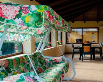 Villa la Tonnara CaseSicule, Private Villa far 50 m from the Sand Beach - Santa Maria del Focallo