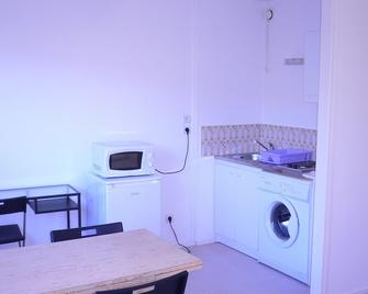 Appartement Nickel et confortable - Rouen