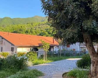 In Pimonte - Pimonte - Outdoor view