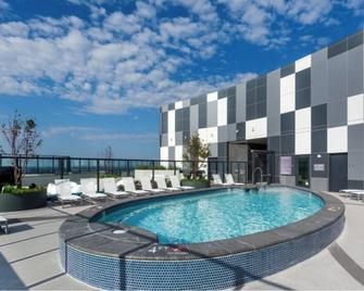Heart of Tysons - Vienna - Pool