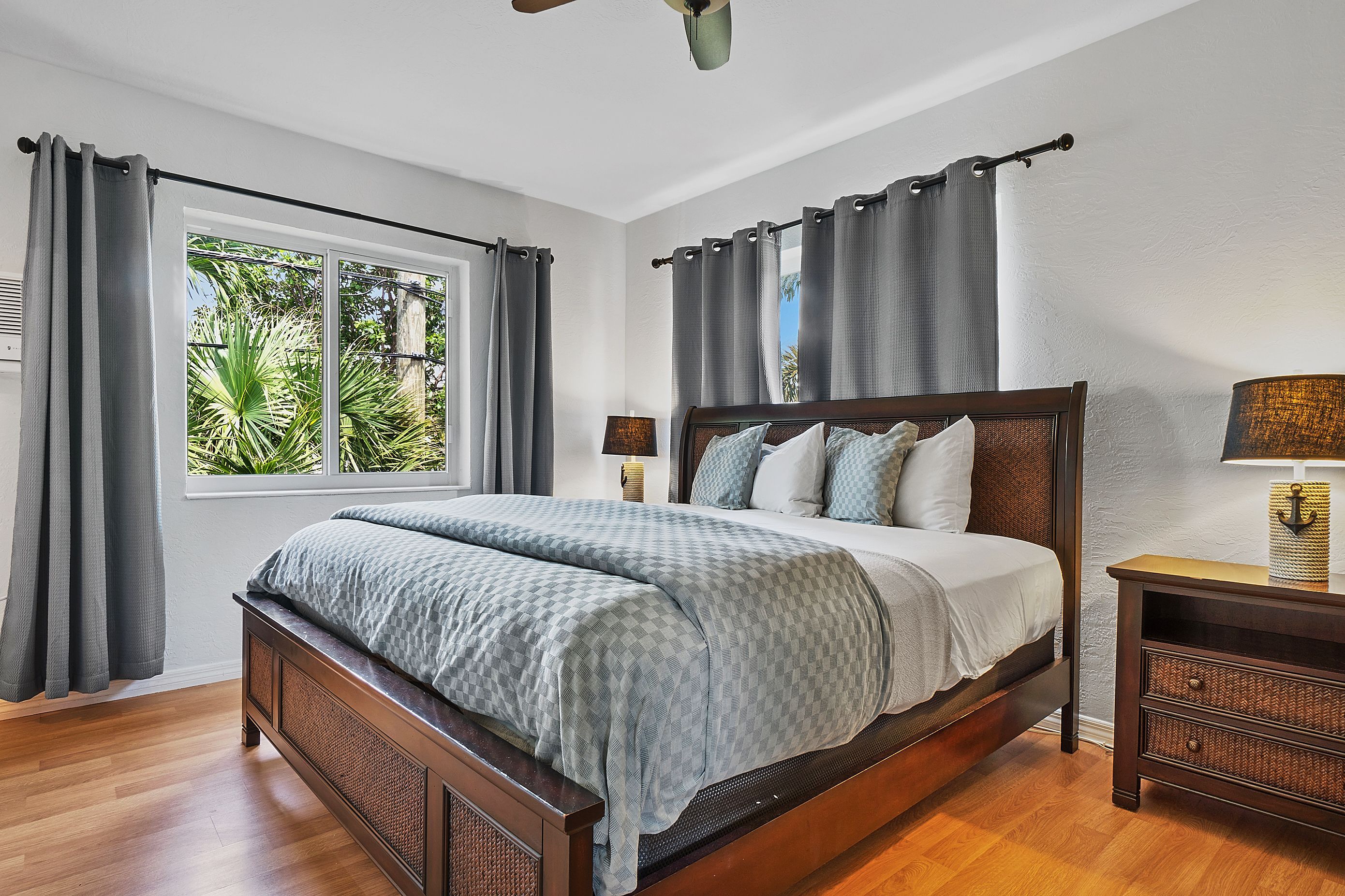 4145 By The Sea Inn & Suites - Lauderdale-by-the-Sea