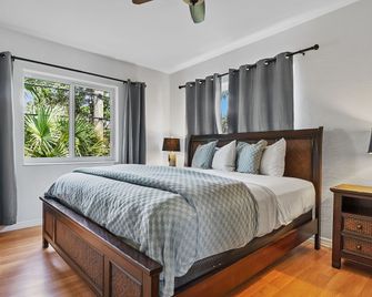 4145 By The Sea Inn & Suites - Lauderdale-by-the-Sea