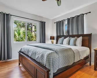 4145 By The Sea Inn & Suites - Lauderdale-by-the-Sea