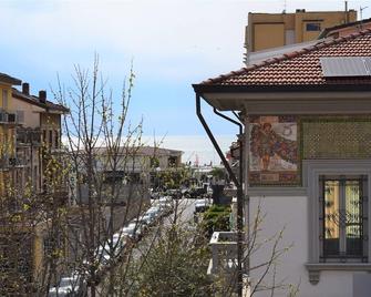 Hotel Canarco - Viareggio