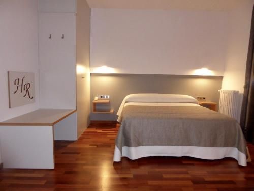 Hotel Robert thumbnail 2