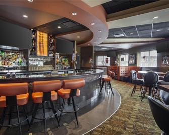 Best Western Cold Lake Inn - Cold Lake - Bar