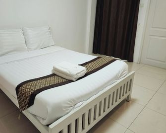 Zenith Life - Mueang Nonthaburi