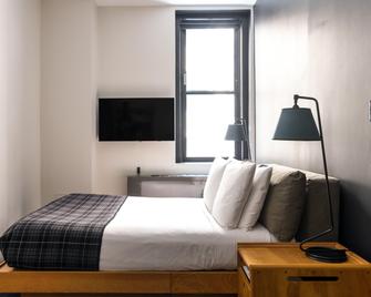 Ace Hotel New York - Nueva York - Habitación