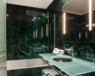Max Hotel Livorno - Livorno