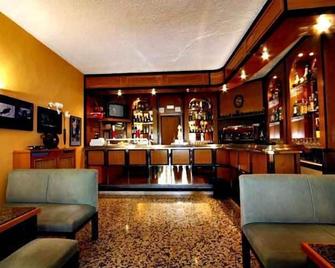 Edelweiss Hotel - Torla - Bar