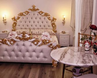 Messina41 Hotel - Messina