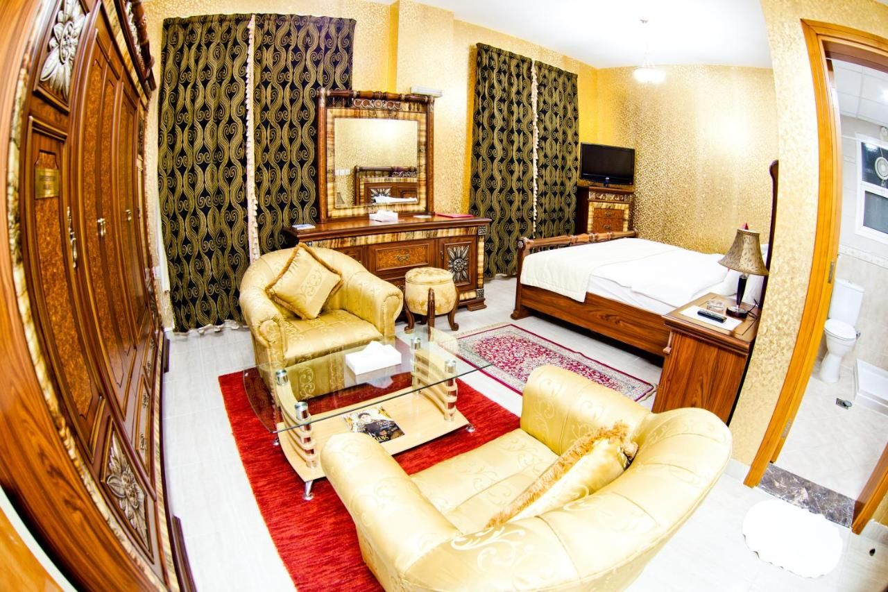 Arbella Boutique Hotel thumbnail 3