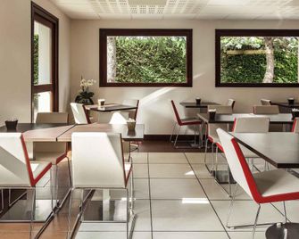 ibis Auch - Auch - Restaurant