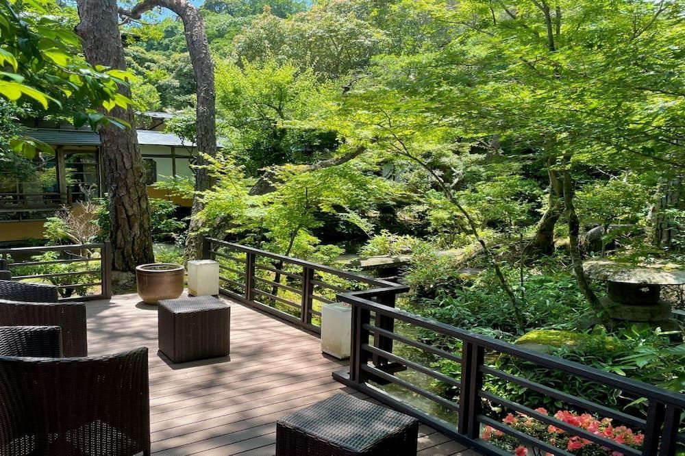 يوكيرو كيكويا