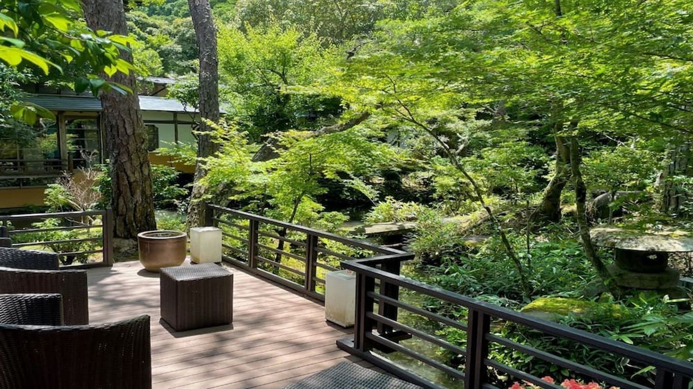 يوكيرو كيكويا