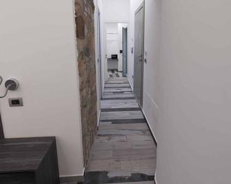 The Mariana of Palazzo IrMa - Vibo Valentia - Corridoio