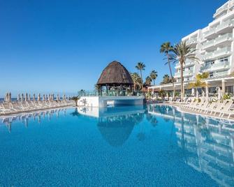 Taurito Princess - Mogán - Pool