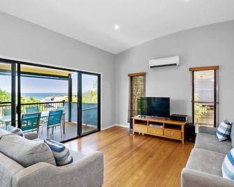 40 Jacana Street, Peregian Beach - Recent Improvements - Peregian Beach