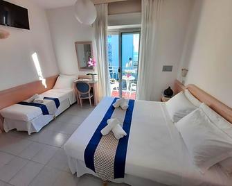 Hotel Margherita - Jesolo - Habitación
