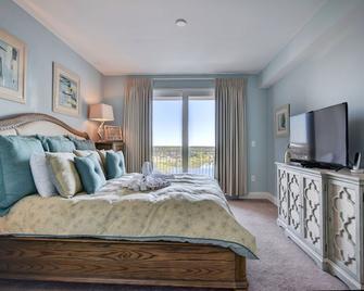Laketown Wharf #338 By Nautical Properti - Panama City Beach