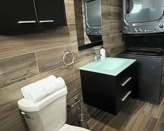 Villa Carmin I - Apartment with Private Pool - Aguadilla