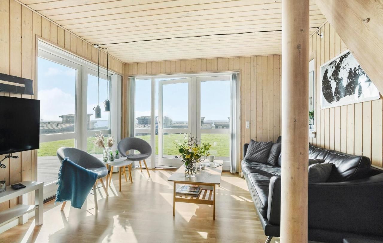Pet Friendly Home In Faaborg With Sauna – Faaborg