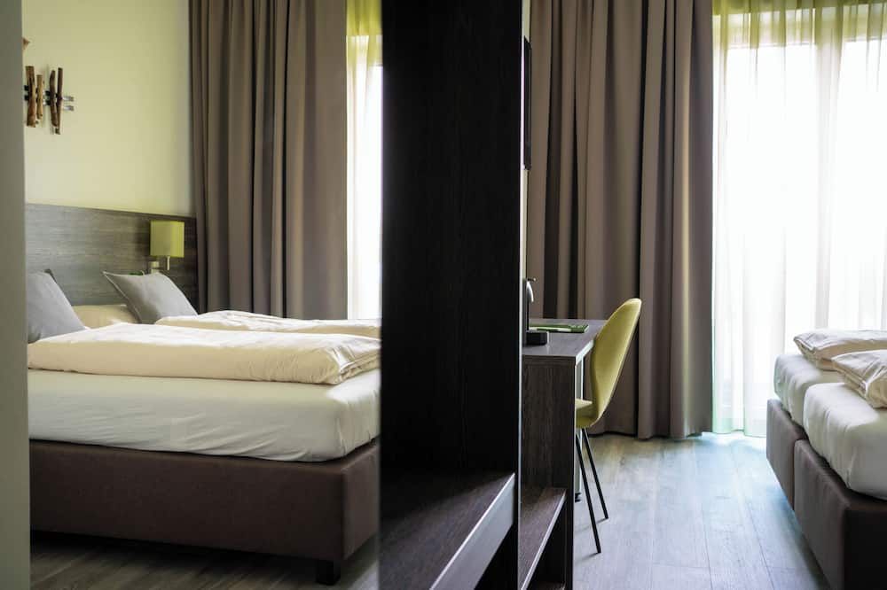 eee hotel Gunskirchen thumbnail 2