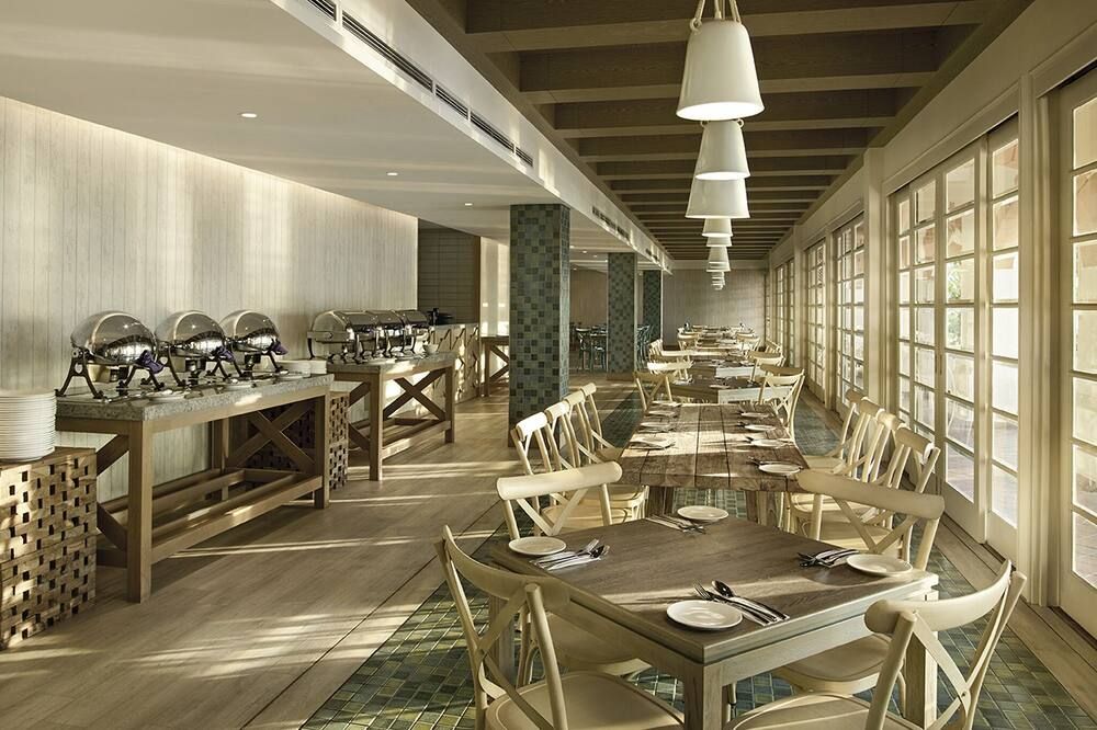 Resorts World Langkawi