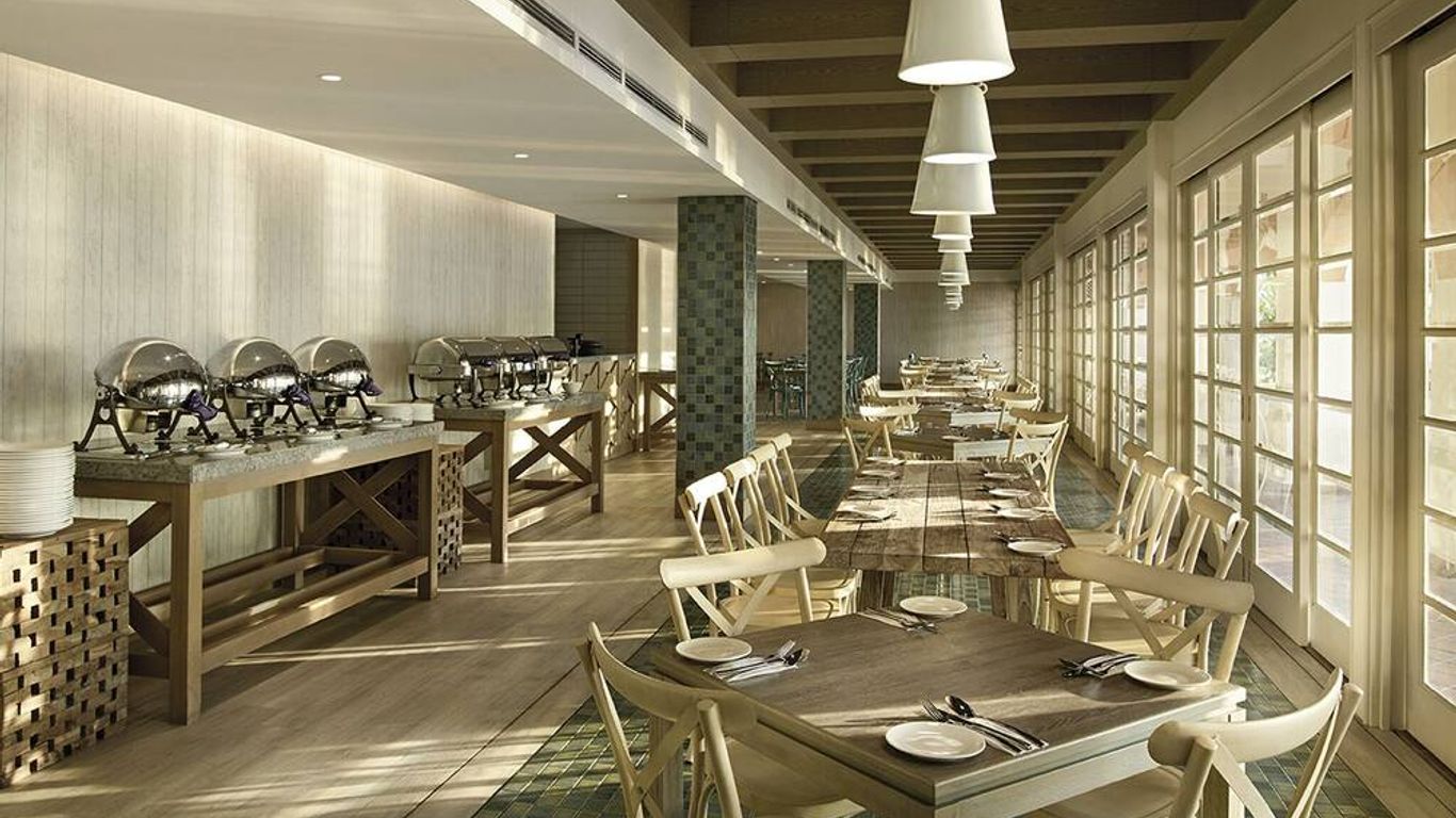 Resorts World Langkawi