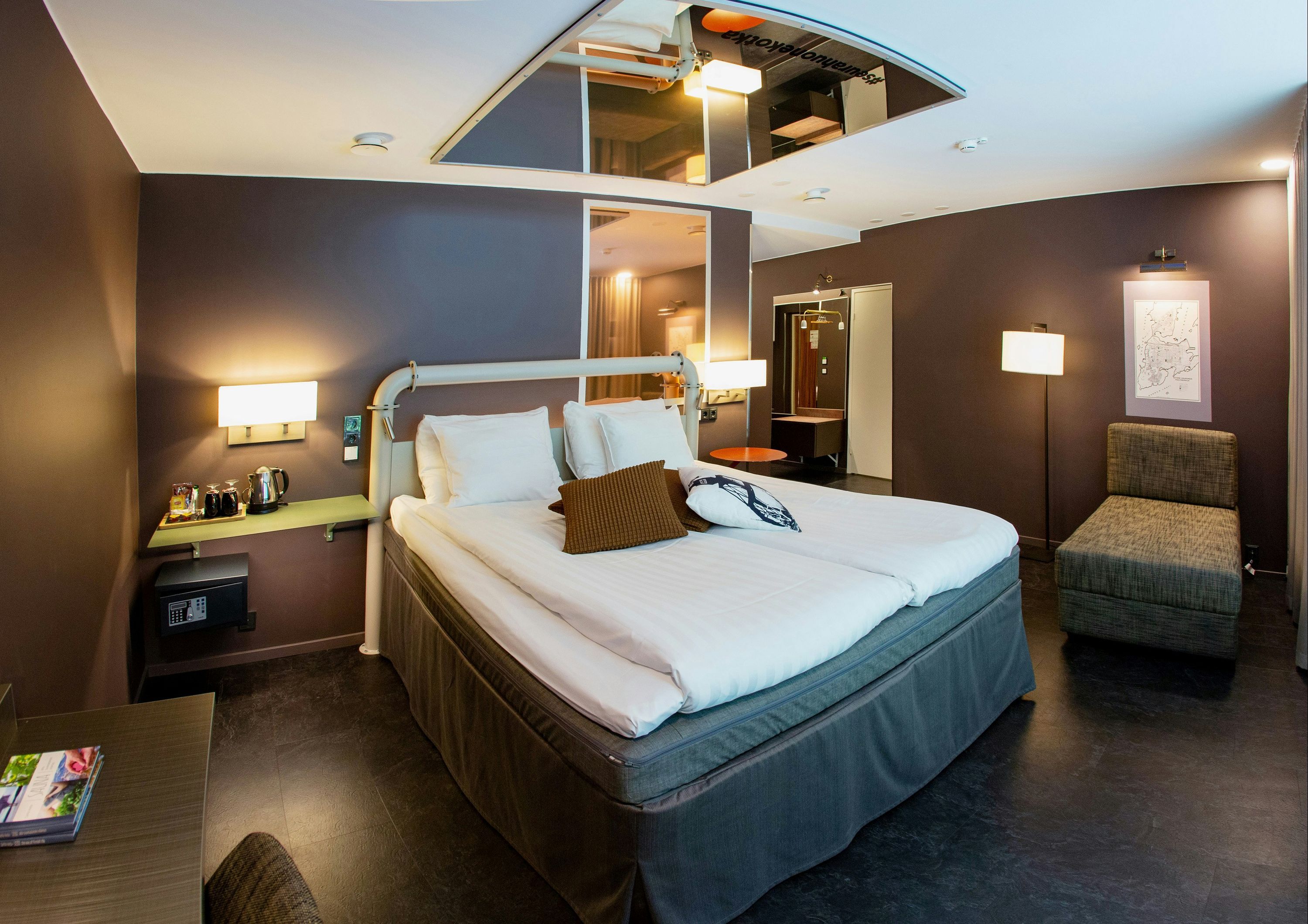 Original Sokos Hotel Seurahuone Kotka