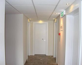 Hotel Ottagono - Andria - Flur