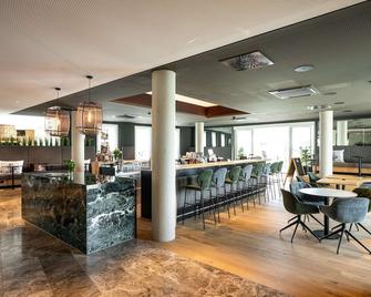 أركوتل هافينسيتي دريسدين - درسدين - بار