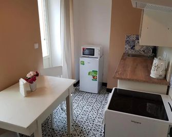 Vila JanáÄkova - 1st republic villa - Trutnov