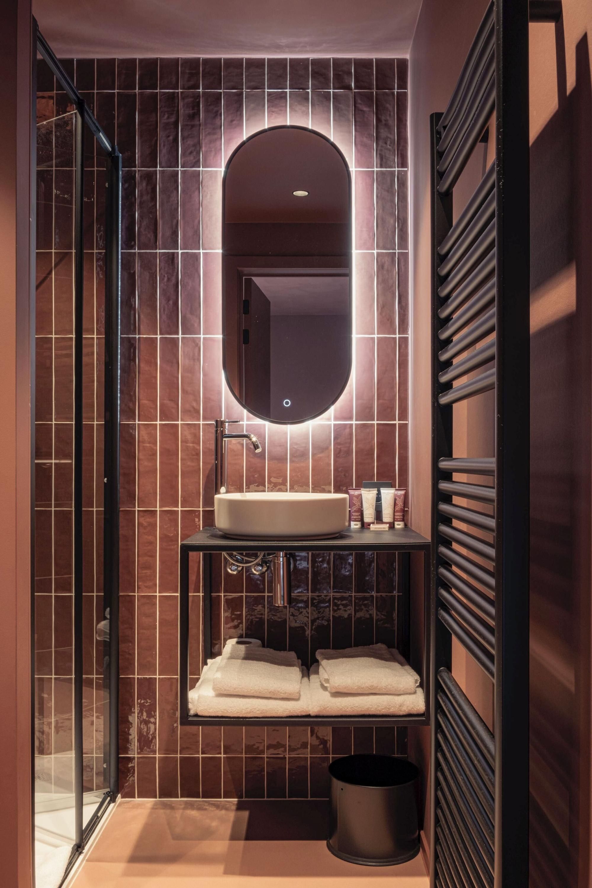 Hostellerie Kemmelberg Kemmel - Reningelst - Spa