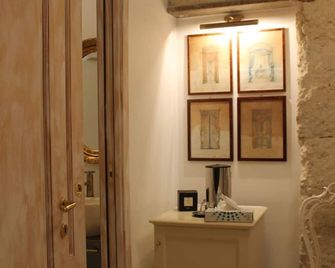 Torre Tresca B&B - Bari