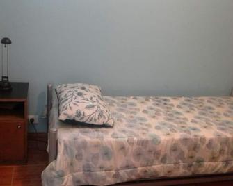 Residencia 'Libertad' - San Martín - Habitació
