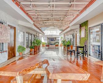 Hotel Arana - Tlaquepaque