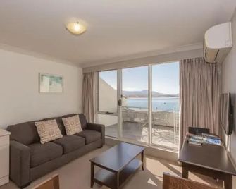 Horizons 321-10 Kosciuszko Road - Jindabyne