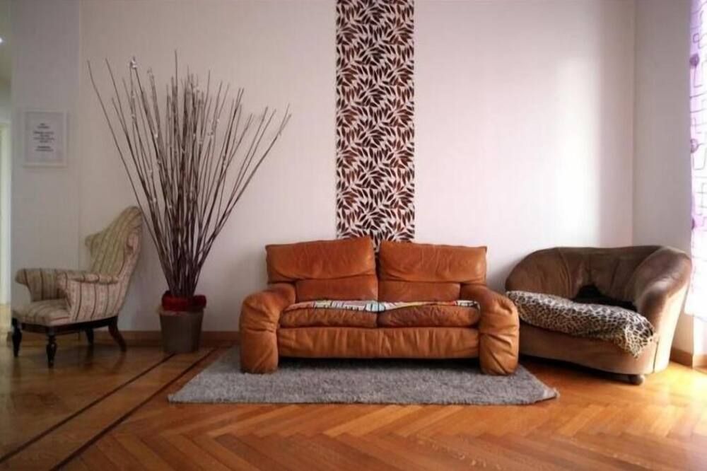 بيت الشباب سنترال ميلانو