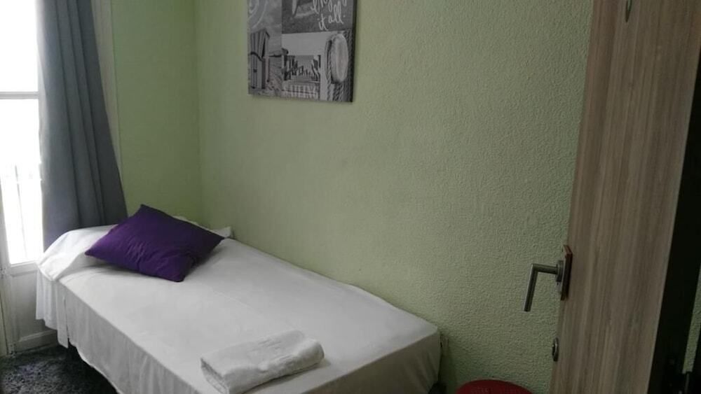 Old Center Inn Alicante