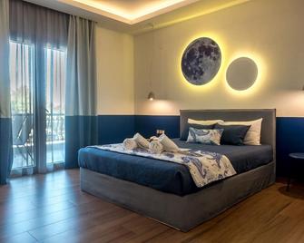 Asteris Village - Gerakini - Quarto