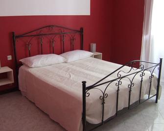 B&B Dei Tigli - Lecce - Bedroom