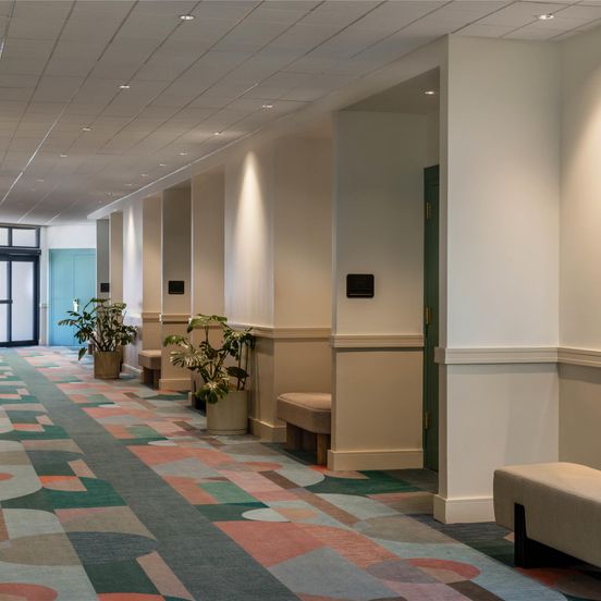 Sonesta Miami Airport image 1