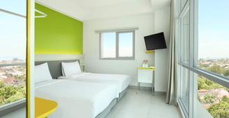 Amaris Hotel Padang - Padang - Chambre