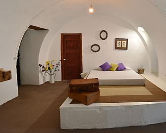 Masseria Spina Resort - Monopoli - Bedroom