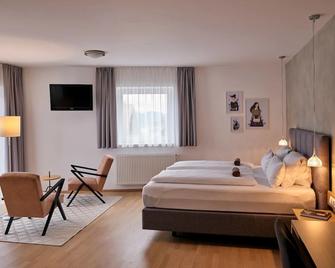 ARX Hotel & Restaurant - Rohrmoos