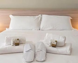 Hotel Ammare - Chioggia