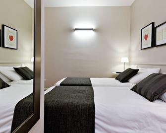 Bologna Dreams - Bologna - Bedroom