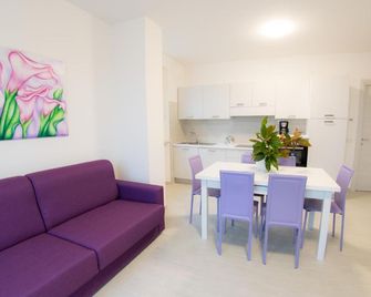 Residenza Pastrengo - Pastrengo