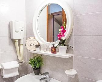 Hotel Chalet del Lago - Avigliana